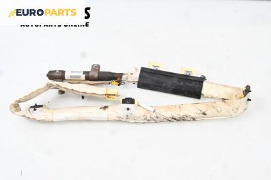 Airbag за Chevrolet Captiva SUV (06.2006 - ...), 4+1 вр., джип, позиция: лява