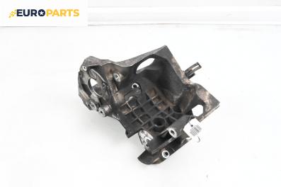 Стойка ГНП за Chevrolet Captiva SUV (06.2006 - ...) 2.0 D 4WD, 150 к.с.
