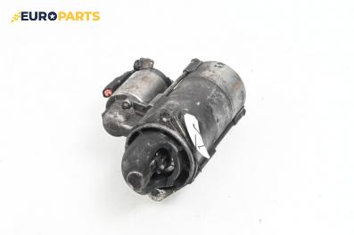 Стартер за Chevrolet Captiva SUV (06.2006 - ...) 2.0 D 4WD, 150 к.с.