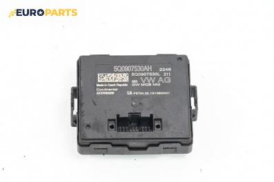 Модул за Volkswagen Passat VII Sedan B8 (08.2014 - 12.2019), № 5Q0907530AH