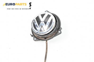Външна дръжка заден капак за Volkswagen Passat VII Sedan B8 (08.2014 - 12.2019), седан