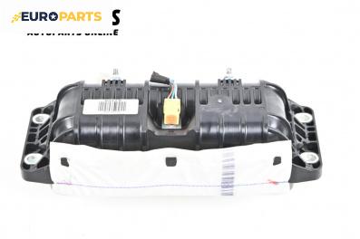 Airbag за Volkswagen Passat VII Variant B8 (08.2014 - 12.2019), 4+1 вр., комби, позиция: предна