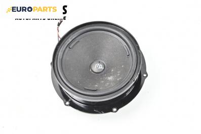 Високоговорител за Volkswagen Passat VII Variant B8 (08.2014 - 12.2019), № 3G0035454