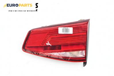 Вътрешен стоп за Volkswagen Passat VII Variant B8 (08.2014 - 12.2019), комби, позиция: дясна