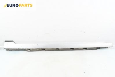 Праг за Volkswagen Passat VII Variant B8 (08.2014 - 12.2019), 4+1 вр., комби, позиция: дясна
