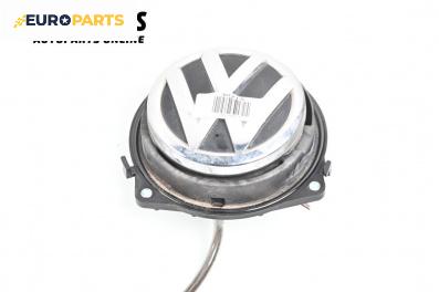 Външна дръжка заден капак за Volkswagen Passat VII Variant B8 (08.2014 - 12.2019), комби