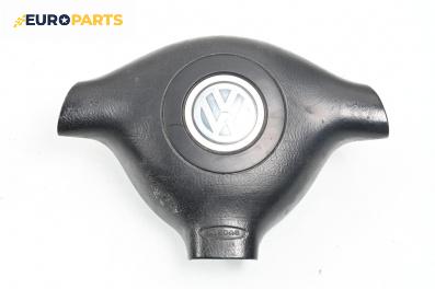 Airbag за Volkswagen Passat IV Variant B5.5 (09.2000 - 08.2005), 4+1 вр., комби, позиция: предна