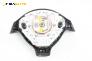 Airbag за Volkswagen Passat IV Variant B5.5 (09.2000 - 08.2005), 4+1 вр., комби, позиция: предна