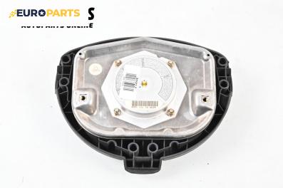 Airbag за Mercedes-Benz A-Class Hatchback  W168 (07.1997 - 08.2004), 4+1 вр., хечбек, позиция: предна