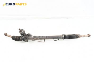 Хидравлична рейка за Volkswagen Passat IV Variant B5.5 (09.2000 - 08.2005), комби