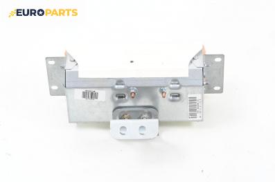 Airbag за Ford Focus C-Max (10.2003 - 03.2007), 4+1 вр., миниван, позиция: предна