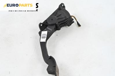 Педал газ за Ford Focus C-Max (10.2003 - 03.2007), № 6PV 008641-10