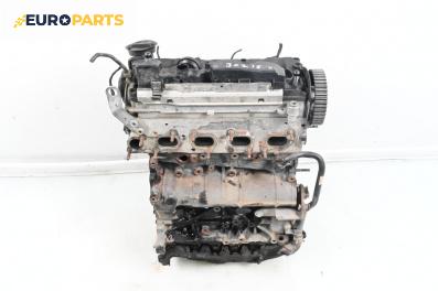 Двигател за Volkswagen Passat VII Variant B8 (08.2014 - 12.2019) 2.0 TDI, 150 к.с.
