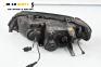 Фар за BMW X5 Series E53 (05.2000 - 12.2006), джип, позиция: дясна