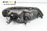 Фар за BMW X5 Series E53 (05.2000 - 12.2006), джип, позиция: лява