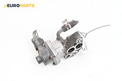 EGR-клапан за Ford Focus C-Max (10.2003 - 03.2007) 1.8, 120 к.с.