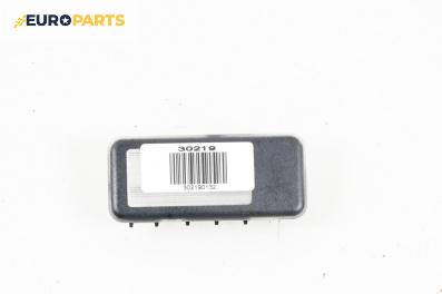 Плафон за BMW X5 Series E53 (05.2000 - 12.2006)