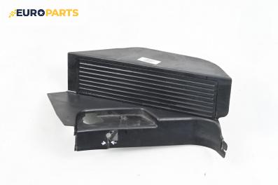 Интериорна кора за BMW X5 Series E53 (05.2000 - 12.2006), 4+1 вр., джип