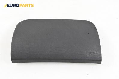 Капак airbag за BMW X5 Series E53 (05.2000 - 12.2006), 4+1 вр., джип