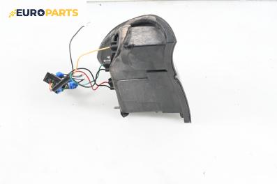 Стоп за BMW X5 Series E53 (05.2000 - 12.2006), джип, позиция: дясна