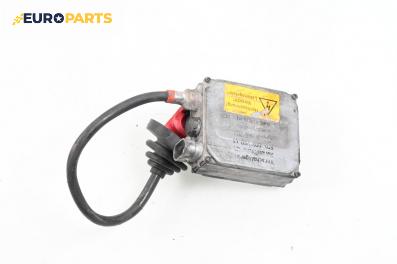 Xenon баласт за BMW X5 Series E53 (05.2000 - 12.2006), № 5DV00776041