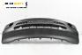 Предна броня за BMW X5 Series E53 (05.2000 - 12.2006), джип, позиция: предна
