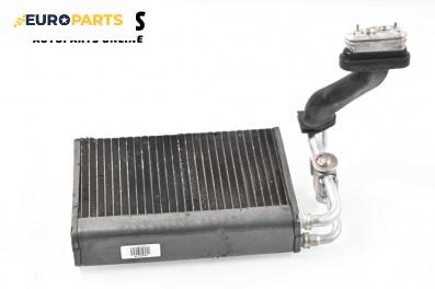 Радиатор парно за BMW X5 Series E53 (05.2000 - 12.2006)