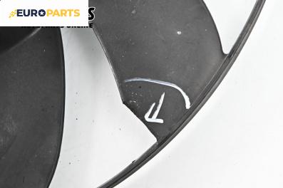 Перка охлаждане за BMW X5 Series E53 (05.2000 - 12.2006) 4.4 i, 286 к.с.