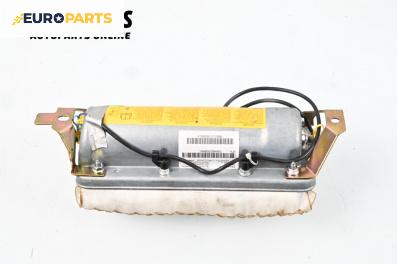Airbag за BMW X5 Series E53 (05.2000 - 12.2006), 4+1 вр., джип, позиция: предна