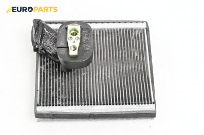 Радиатор парно за Volkswagen Passat VII Variant B8 (08.2014 - 12.2019)