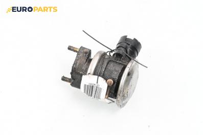 EGR-клапан за BMW X5 Series E53 (05.2000 - 12.2006) 4.4 i, 286 к.с.