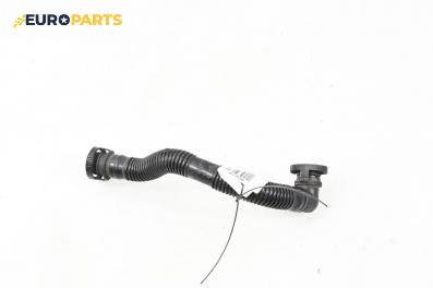 Вакуум маркуч за BMW X5 Series E53 (05.2000 - 12.2006) 4.4 i, 286 к.с.