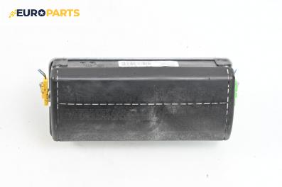 Airbag за Mercedes-Benz E-Class Estate (S211) (03.2003 - 07.2009), 4+1 вр., комби, позиция: предна