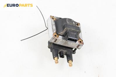 Запалителна бобина за Renault Laguna I Grandtour (09.1995 - 03.2001) 1.8 (K56Z), 94 к.с.
