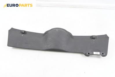 Кора заден капак за Opel Corsa C Hatchback (09.2000 - 12.2009), 2+1 вр., хечбек