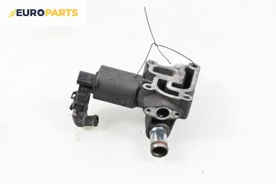 EGR-клапан за Opel Corsa C Hatchback (09.2000 - 12.2009) 1.0, 58 к.с.