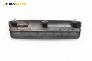 Трети стоп за Opel Corsa C Hatchback (09.2000 - 12.2009), хечбек