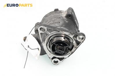 Вакуум помпа за Alfa Romeo 156 Sportwagon (01.2000 - 05.2006) 2.4 JTD (932B1B), 140 к.с.