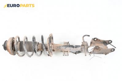 Макферсон за Alfa Romeo 156 Sportwagon (01.2000 - 05.2006), комби, позиция: предна, дясна