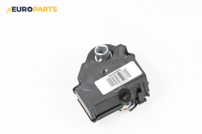 Моторче клапа парно за Alfa Romeo 156 Sportwagon (01.2000 - 05.2006) 2.4 JTD (932B1B), 140 к.с.