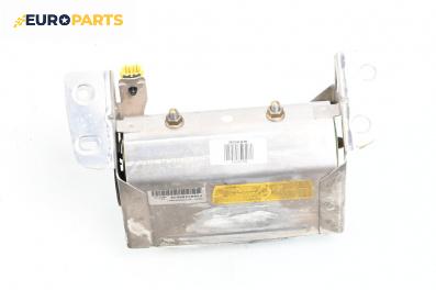 Airbag за Alfa Romeo 156 Sportwagon (01.2000 - 05.2006), 4+1 вр., комби, позиция: предна