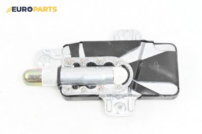 Airbag за BMW 3 Series E46 Sedan (02.1998 - 04.2005), 4+1 вр., хечбек, позиция: лява, № 3082174379