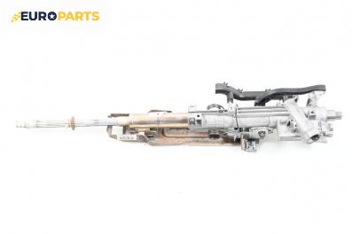 Кормилен прът за BMW 3 Series E46 Sedan (02.1998 - 04.2005)