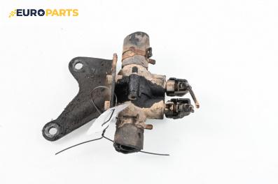 Нагревател антифриз за Peugeot 206 Station Wagon (07.2002 - ...) 1.4 HDi, 68 к.с.