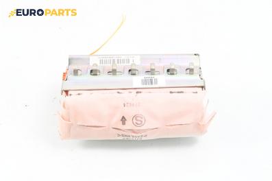 Airbag за Subaru Forester SUV III (01.2008 - 09.2013), 4+1 вр., джип, позиция: предна