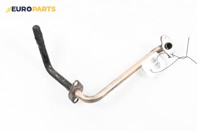 EGR тръба за Opel Corsa C Hatchback (09.2000 - 12.2009) 1.0, 60 к.с.