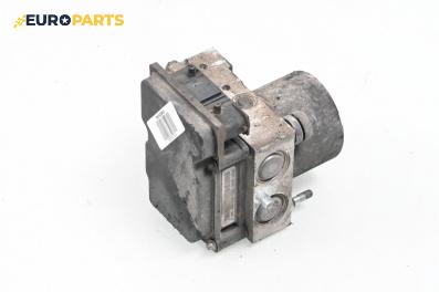 Помпа ABS за Opel Corsa C Hatchback (09.2000 - 12.2009) 1.0