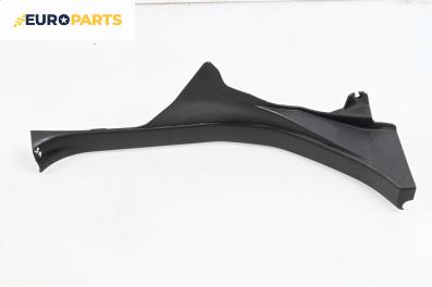 Интериорна пластмаса за Subaru Forester SUV III (01.2008 - 09.2013), 4+1 вр., джип, позиция: лява