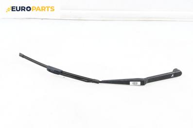 Рамо на чистачка за Subaru Forester SUV III (01.2008 - 09.2013), позиция: дясна