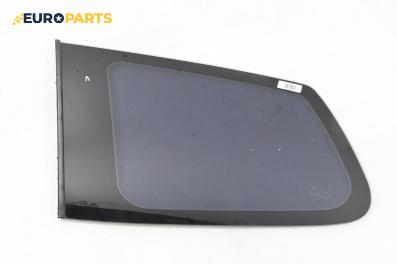 Фикс за Subaru Forester SUV III (01.2008 - 09.2013), 4+1 вр., джип, позиция: лява